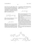 DLL3 MODULATORS AND METHODS OF USE diagram and image