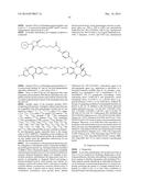 DLL3 MODULATORS AND METHODS OF USE diagram and image