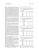 METHOD FOR FORMULATING A VACCINE CONTAINING AT LEAST TWO ANTIGENS CAPABLE     OF ADSORBING ONTO ALUMINIUM OXYHYDROXIDE diagram and image