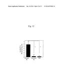 Mucosal Vaccine Using Cationic Nanogel diagram and image