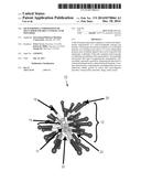 FILM-FORMING COMPOSITIONS OF SELF-CROSSLINKABLE NANOGEL STAR POLYMERS diagram and image