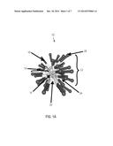 FILM-FORMING COMPOSITIONS OF SELF-CROSSLINKABLE NANOGEL STAR POLYMERS diagram and image