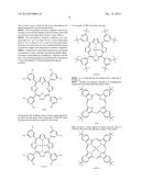 FILM-FORMING COMPOSITIONS OF SELF-CROSSLINKABLE NANOGEL STAR POLYMERS diagram and image