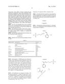 FILM-FORMING COMPOSITIONS OF SELF-CROSSLINKABLE NANOGEL STAR POLYMERS diagram and image