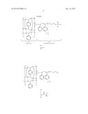 FILM-FORMING COMPOSITIONS OF SELF-CROSSLINKABLE NANOGEL STAR POLYMERS diagram and image