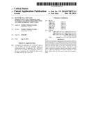 REINFORCED, LAMINATED, IMPREGNATED, AND COMPOSITE-LIKE MATERIALS AS     CROSSLINKED POLYVINYL ALCOHOL HYDROGEL STRUCTURES diagram and image