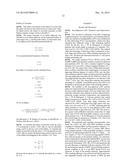 ARTIFICIAL ANTIGEN PRESENTING CELLS HAVING A DEFINED AND DYNAMIC SHAPE diagram and image