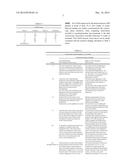 TREATMENT OF INFLAMMATORY BOWEL DISEASE WITH 6-MERCAPTOPURINE diagram and image