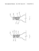 FRUIT FLAVORING IN THE IMAGE OF A FRUIT PORTION STORED WITH A VESSEL FOR     FLAVORING A FLUID diagram and image