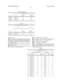 IMAGE RECORDING METHOD diagram and image