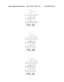 METHOD OF INCREASING INK CRYSTALLIZATION diagram and image