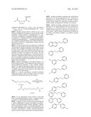 METHOD OF INCREASING INK CRYSTALLIZATION diagram and image