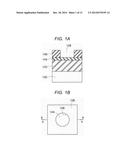 METHOD OF FORMING PATTERN diagram and image