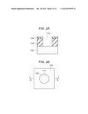 METHOD OF FORMING PATTERN diagram and image