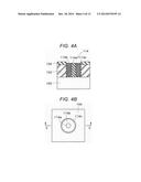 METHOD OF FORMING PATTERN diagram and image