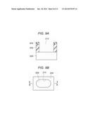 METHOD OF FORMING PATTERN diagram and image