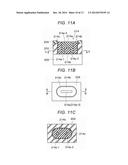 METHOD OF FORMING PATTERN diagram and image