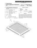 MASK FOR DEPOSITING A THIN FILM AND A THIN FILM DEPOSITION METHOD USING     THE SAME diagram and image