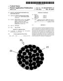 DEVICE AND METHOD FOR PRODUCING REINFORCEMENTS diagram and image