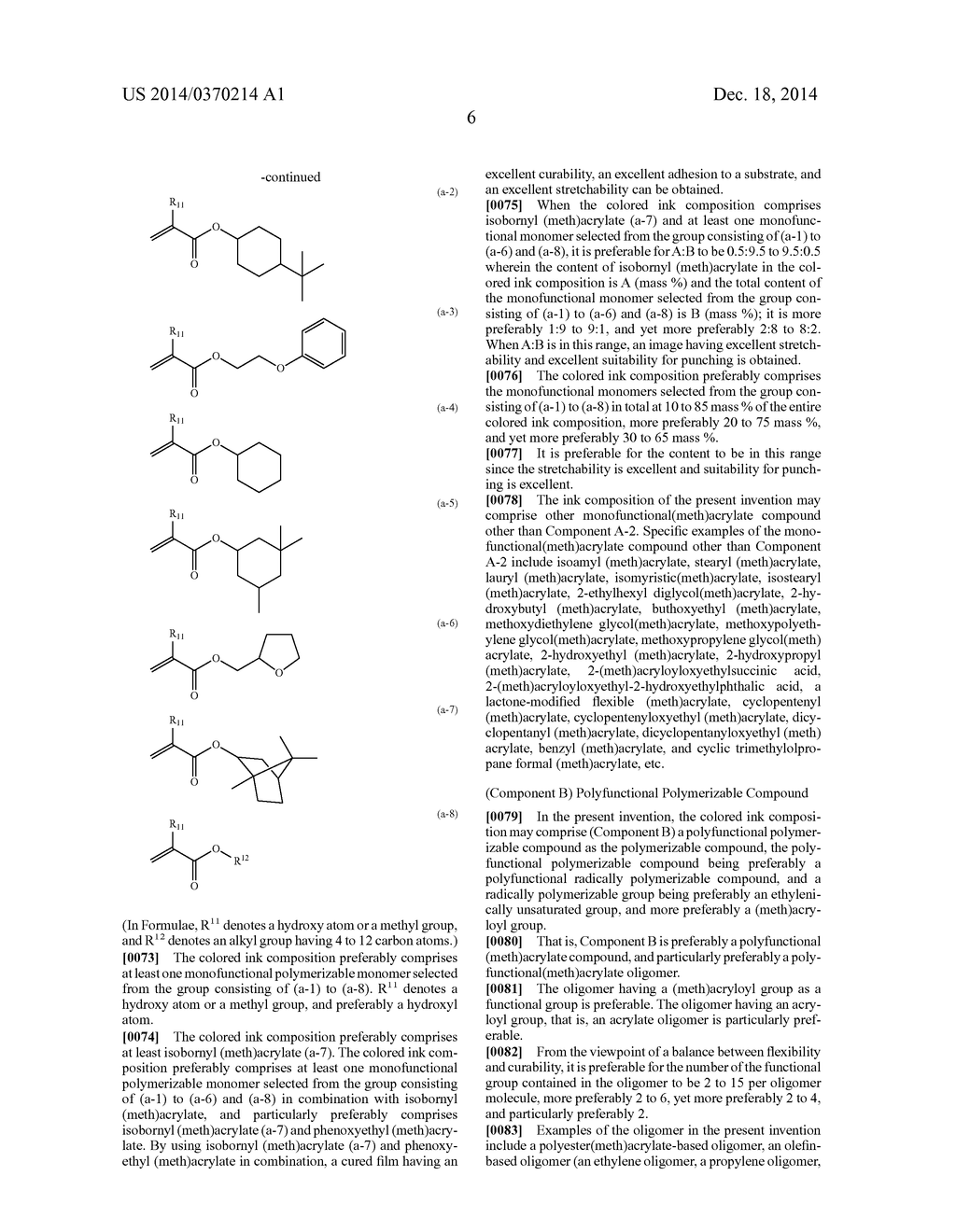 IMAGE FORMATION METHOD, DECORATIVE SHEET, MOLDING METHOD, DECORATIVE SHEET     MOLDED PRODUCT, PROCESS FOR PRODUCING IN-MOLD MOLDED ARTICLE, AND IN-MOLD     MOLDED ARTICLE - diagram, schematic, and image 13