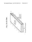 Laminar Building Block, and System and Method for its Manufacture diagram and image