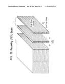 Laminar Building Block, and System and Method for its Manufacture diagram and image