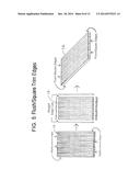 Laminar Building Block, and System and Method for its Manufacture diagram and image