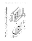 Laminar Building Block, and System and Method for its Manufacture diagram and image