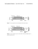 STRAY LIGHT RESISTANCE OF UV INKJET INKS diagram and image