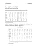 STRAY LIGHT RESISTANCE OF UV INKJET INKS diagram and image