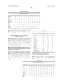 STRAY LIGHT RESISTANCE OF UV INKJET INKS diagram and image