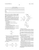 STRAY LIGHT RESISTANCE OF UV INKJET INKS diagram and image