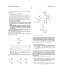 STRAY LIGHT RESISTANCE OF UV INKJET INKS diagram and image