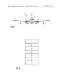 STRUCTURAL MEMBER AND ASSOCIATED METHOD diagram and image