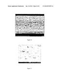 THIN COATINGS ON MATERIALS diagram and image