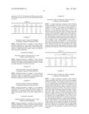 THIN COATINGS ON MATERIALS diagram and image