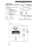 ELECTRONICALLY CONDUCTIVE ENAMEL COMPOSITION diagram and image