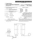 MULTILAYER FILM COMPRISING CYCLIC OLEFIN COPOLYMER diagram and image