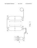 MULTILAYER FILM COMPRISING CYCLIC OLEFIN COPOLYMER diagram and image