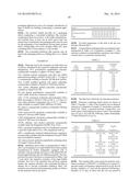 MULTILAYER FILM COMPRISING CYCLIC OLEFIN COPOLYMER diagram and image