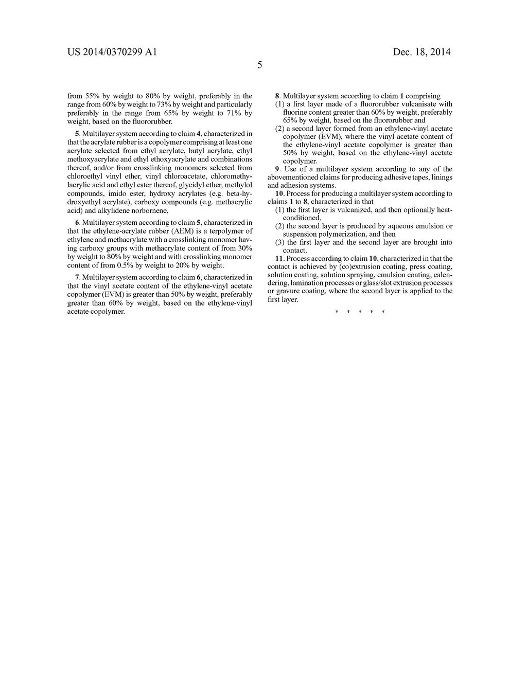 MULTILAYER SYSTEMS - diagram, schematic, and image 07