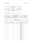 STEAM BARRIER RESIN, STEAM BARRIER COATING AGENT, STEAM BARRIER FILM, AND     STEAM BARRIER LAMINATE diagram and image