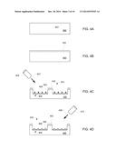 Laser Engraved Reflective Surface Structures diagram and image