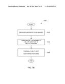 Laser Engraved Reflective Surface Structures diagram and image