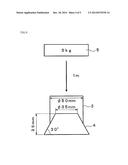 HOT-DIP PLATED HIGH-STRENGTH STEEL SHEET FOR PRESSWORK EXCELLENT IN     LOW-TEMPERATURE TOUGHNESS AND CORROSION RESISTANCE AND MANUFACTURING     METHOD THEREOF diagram and image