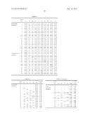 HOT-DIP PLATED HIGH-STRENGTH STEEL SHEET FOR PRESSWORK EXCELLENT IN     LOW-TEMPERATURE TOUGHNESS AND CORROSION RESISTANCE AND MANUFACTURING     METHOD THEREOF diagram and image