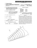 ELECTRODE FOR SECONDARY BATTERY, PREPARATION THEREOF, AND SECONDARY     BATTERY AND CABLE-TYPE SECONDARY BATTERY COMPRISING THE SAME diagram and image