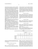 HIGH HEAT RESISTANCE COMPOSITE SEPARATOR FOR LITHIUM SECONDARY BATTERY AND     LITHIUM SECONDARY BATTERY INCLUDING SAME diagram and image