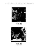 SILICON-SILICON OXIDE-CARBON COMPOSITES FOR LITHIUM BATTERY ELECTRODES AND     METHODS FOR FORMING THE COMPOSITES diagram and image