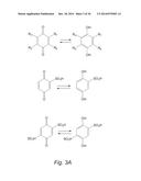 INEXPENSIVE METAL-FREE ORGANIC REDOX FLOW BATTERY (ORBAT) FOR GRID-SCALE     STORAGE diagram and image